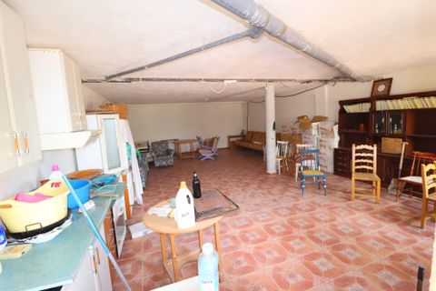 Villa a Aledo, Murcia, Aledo - € 230.000 | Ref: 3014-VL - foto 42